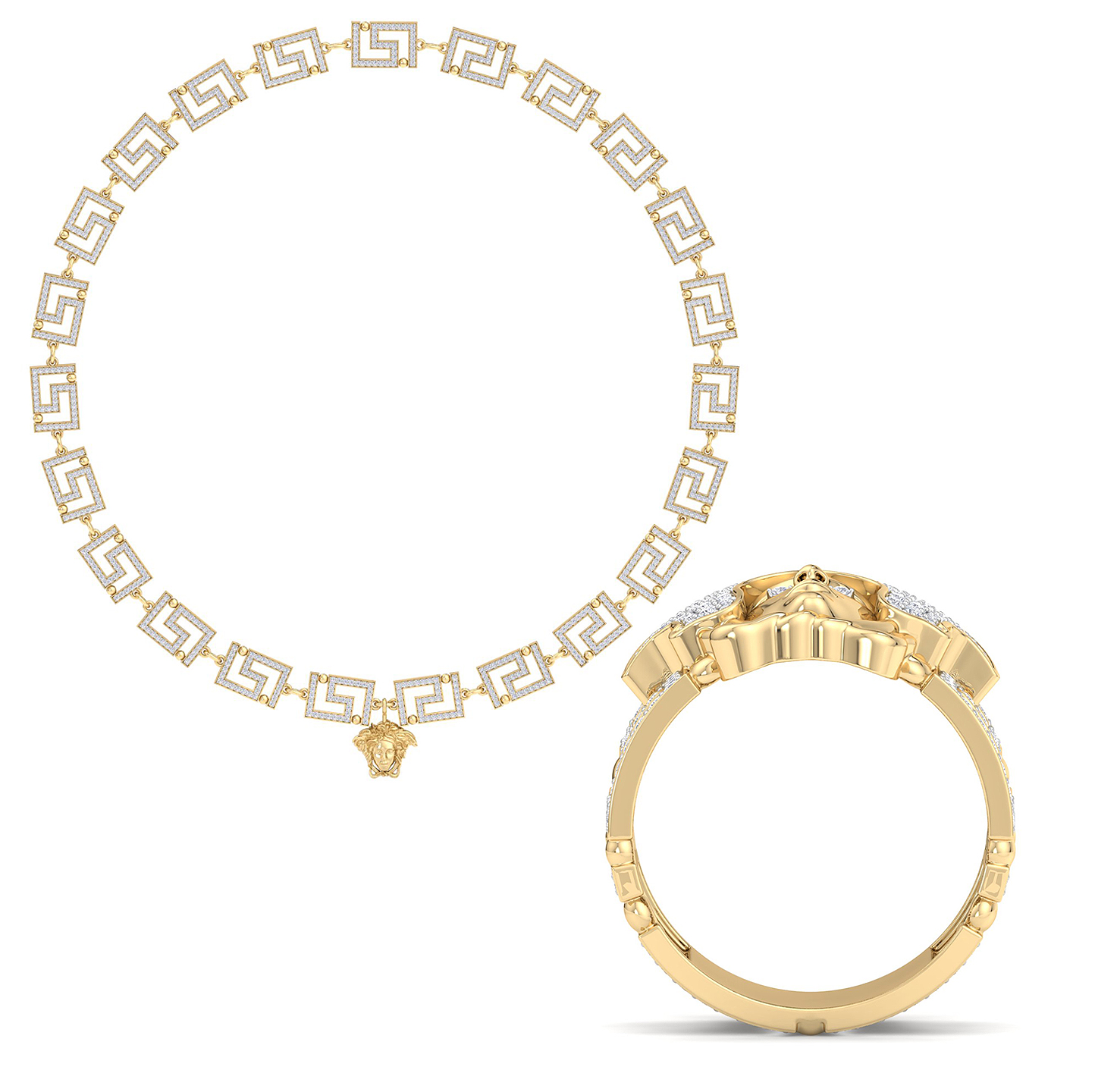 https://www.goldiam.co.il/sites/default/files/T11128-T9457-Yellow%20%282%29.jpg